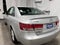 2008 Hyundai Sonata GLS V6