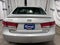 2008 Hyundai Sonata GLS V6