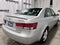 2008 Hyundai Sonata GLS V6