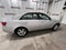 2008 Hyundai Sonata GLS V6