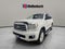 2011 Toyota Sequoia Platinum