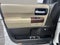 2011 Toyota Sequoia Platinum