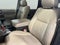 2011 Toyota Sequoia Platinum