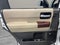 2011 Toyota Sequoia Platinum