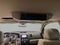 2011 Toyota Sequoia Platinum