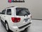 2011 Toyota Sequoia Platinum