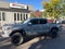 2019 Toyota Tacoma TRD Off-Road V6