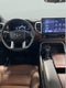 2025 Toyota Tundra 1794