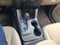 2011 Kia Sorento LX