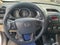 2011 Kia Sorento LX