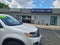 2011 Kia Sorento LX