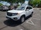2011 Kia Sorento LX
