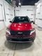 2022 Kia Sorento X-Line SX Prestige