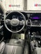 2022 Kia Sorento X-Line SX Prestige