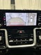 2022 Kia Sorento X-Line SX Prestige
