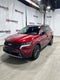 2022 Kia Sorento X-Line SX Prestige