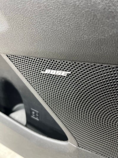 2022 Kia Sorento X-Line SX Prestige