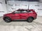 2022 Kia Sorento X-Line SX Prestige