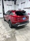 2022 Kia Sorento X-Line SX Prestige