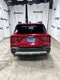 2022 Kia Sorento X-Line SX Prestige