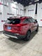 2022 Kia Sorento X-Line SX Prestige