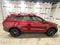 2022 Kia Sorento X-Line SX Prestige