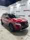 2022 Kia Sorento X-Line SX Prestige