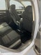 2021 Honda CR-V Special Edition