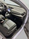 2021 Honda CR-V Special Edition