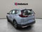 2021 Honda CR-V Special Edition