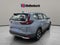 2021 Honda CR-V Special Edition