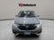 2021 Honda CR-V Special Edition