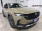 2023 Mazda Mazda CX-50 2.5 Turbo