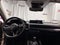 2023 Mazda Mazda CX-50 2.5 Turbo