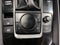 2023 Mazda Mazda CX-50 2.5 Turbo