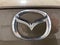 2023 Mazda Mazda CX-50 2.5 Turbo