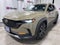 2023 Mazda Mazda CX-50 2.5 Turbo