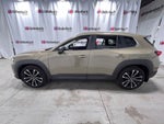2023 Mazda Mazda CX-50 2.5 Turbo
