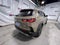 2023 Mazda Mazda CX-50 2.5 Turbo