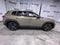 2023 Mazda Mazda CX-50 2.5 Turbo