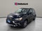 2018 Mitsubishi Outlander Sport SEL