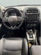 2018 Mitsubishi Outlander Sport SEL