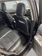 2018 Mitsubishi Outlander Sport SEL