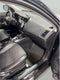 2018 Mitsubishi Outlander Sport SEL