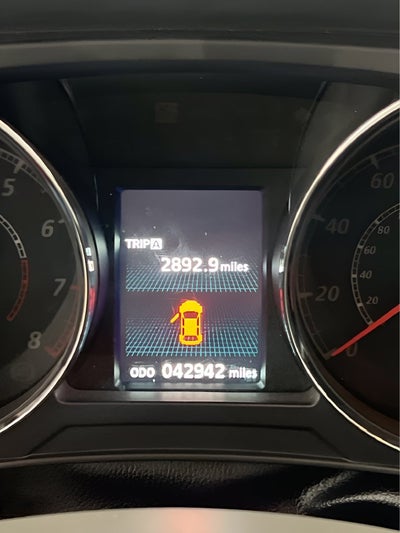 2018 Mitsubishi Outlander Sport SEL