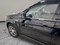 2018 Mitsubishi Outlander Sport SEL