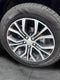 2018 Mitsubishi Outlander Sport SEL