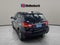 2018 Mitsubishi Outlander Sport SEL