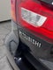 2018 Mitsubishi Outlander Sport SEL