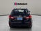 2018 Mitsubishi Outlander Sport SEL